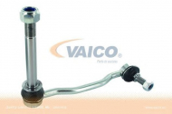 Стойка VAICO V42-0089