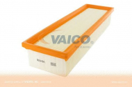 Фильтр VAICO V42-0100