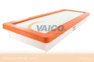 Фильтр VAICO V42-0135