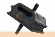 Подвеска VAICO V42-0136