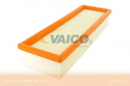 Фильтр VAICO V42-0214