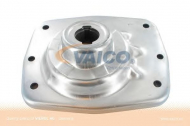 Подшипник VAICO V42-7145