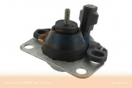 Подвеска VAICO V46-0259