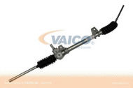 Привод VAICO V46-0277