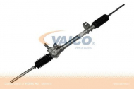 Привод VAICO V46-0278