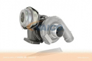 Ролик VAICO V46-0317