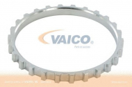 Зубчатый диск импульсного датчика VAICO V46-0319
