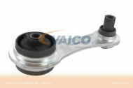 Подвеска VAICO V46-0356