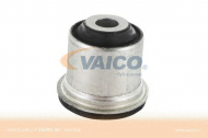 Подвеска VAICO V46-0577
