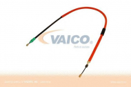 Трос VAICO V46-30043