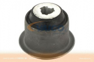 Подвеска VAICO V46-9521