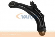 Рычаг независимой подвески колеса VAICO V46-9595