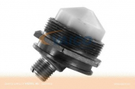 Шарнир VAICO V48-9504
