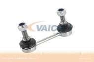 Стойка VAICO V48-9505