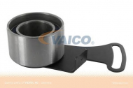 Ролик VAICO V49-0007
