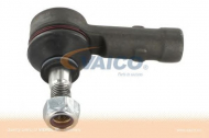 Шарнир VAICO V50-9524