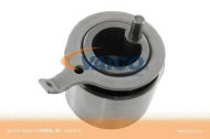 Ролик VAICO V51-0010