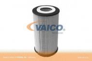 Фильтр VAICO V52-0009