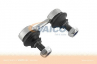 Стойка VAICO V52-0010