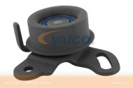 Ролик VAICO V52-0016