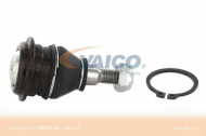 Шарнир VAICO V52-9555