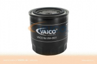 Фильтр VAICO V64-0001