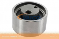 Ролик VAICO V64-0008