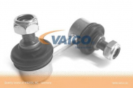 Стойка VAICO V70-0002