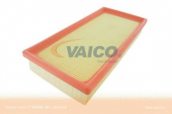 Фильтр VAICO V70-0010