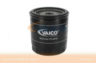 Фильтр VAICO V70-0016