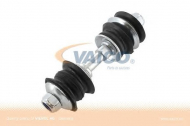 Ремкомплект VAICO V70-0019