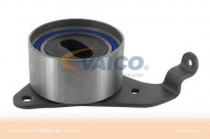 Ролик VAICO V70-0062