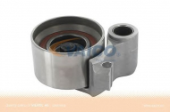Ролик VAICO V70-0063