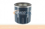 Фильтр VAICO V95-0041