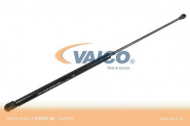 Газовая пружина VAICO V95-0134