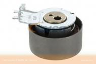 Ролик VAICO V95-0158
