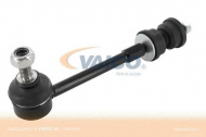 Стойка VAICO V95-0249