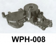 Насос AISIN WPH-008