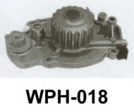 Насос AISIN WPH-018