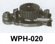 Насос AISIN WPH-020