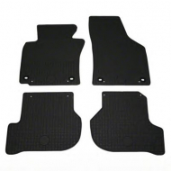 Комплект ковриков RAMEDER T0810259