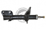 Амортизатор QH Benelux 178330