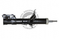 Амортизатор QH Benelux 178960