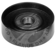Ролик QH Benelux QTA1336