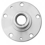 Ступица колеса QH Benelux QWH129