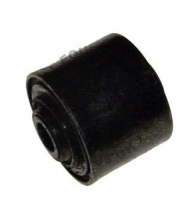 Подвеска QH Benelux EMS2625
