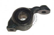 Подвеска QH Benelux EMS2660
