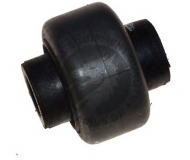 Подвеска QH Benelux EMS3026