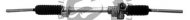 Привод QH Benelux QSR124