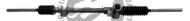 Привод QH Benelux QSR125